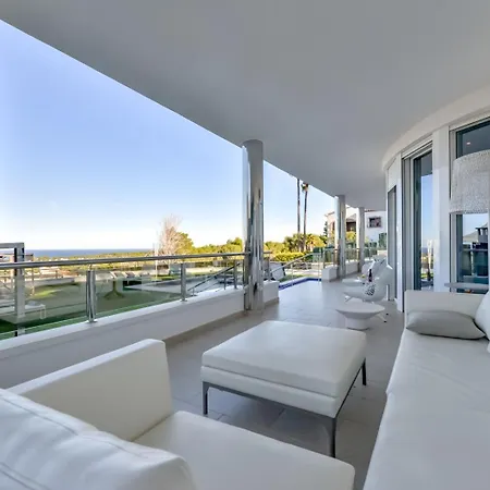 Coral - By Almarina Villas-3